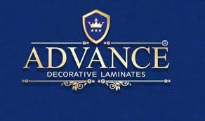 Advance Laminates