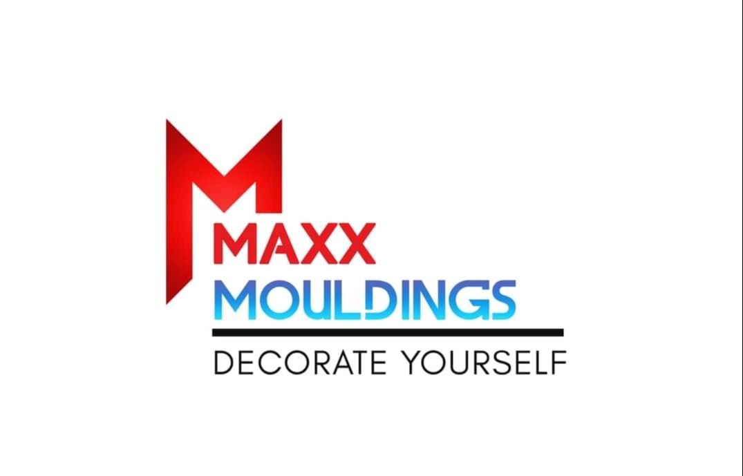 Maxx Mouldings Charcoal